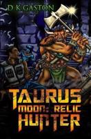 Taurus Moon