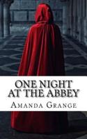 One Night at the Abbey