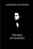The Man Of Adamant