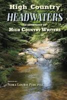 High Country Headwaters