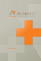 Advantee, 10 Routes to Competitive Advantage