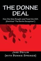 The Donne Deal