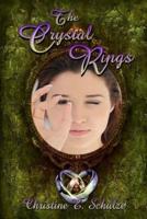 The Crystal Rings