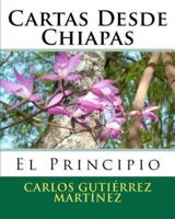 Cartas Desde Chiapas