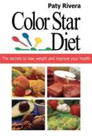 Color Star Diet