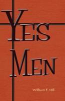 Yes Men