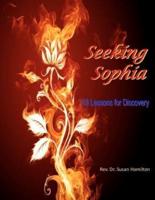 Seeking Sophia