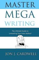 Master Mega Writing