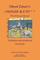 Obeyd Zakani's Mouse & Cat
