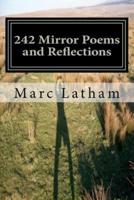 242 Mirror Poems and Reflections