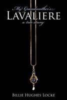 My Grandmother's Lavaliere