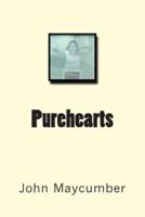 Purehearts