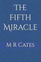 The Fifth Miracle