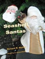 Seashell Santas