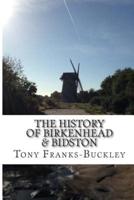 The History of Birkenhead & Bidston
