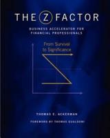 The Zfactor Business Accelerator