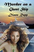 Murder on a Ghost Ship: High Seas Mystery