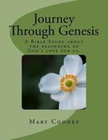 Journey Through Genesis