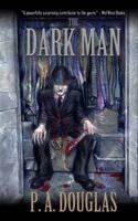 The Dark Man