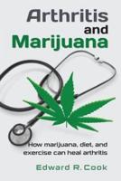Arthritis and Marijuana