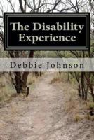 The Disability Experience