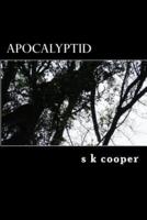 Apocalyptid