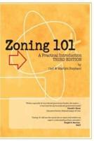 Zoning 101