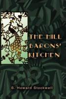 The Hill Barons' Kitchen