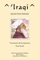 'Iraqi: Selected Poems