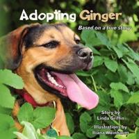 Adopting Ginger