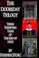 The Doomsday Trilogy