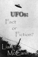 UFOs: Fact or Fiction?