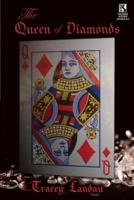 The Queen of Diamonds: A Psychological Mystery / The Lucky Duck Affair: A Tale of Mystery (Wildside Mystery Double #19)