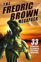 The Fredric Brown Megapack