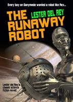 The Runaway Robot