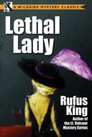 Lethal Lady
