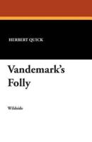 Vandemark's Folly