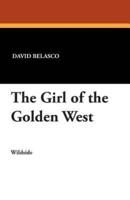 The Girl of the Golden West