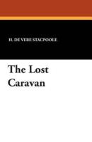 The Lost Caravan