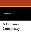 A Cousin's Conspiracy