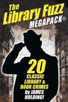 The Library Fuzz MEGAPACK®
