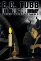 The Devil's Dictionary: Weird Fantasy Tales