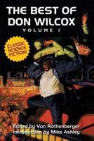 The Best of Don Wilcox, Vol. 1