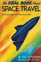The Real Book About Space Travel