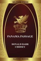 Panama Passage