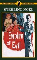 Empire of Evil
