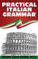 Practical Italian Grammar