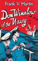 Don Winslow of the Navy