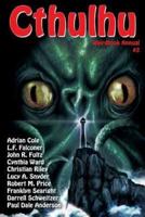 Weirdbook Annual #2: Cthulhu