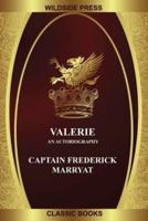 Valerie: An Autobiography
